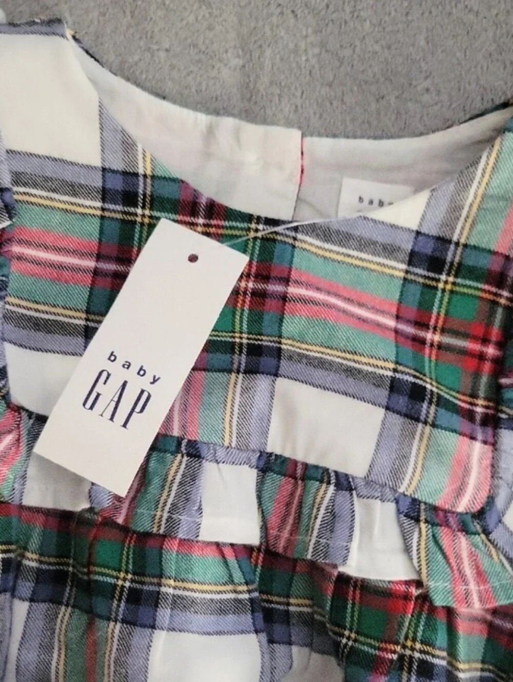 GAP ​get your